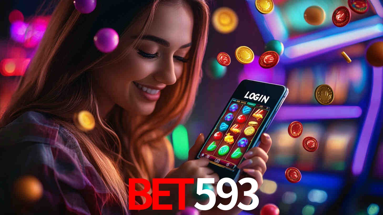 Processo de Download do App bet593 - Passo a Passo Simples