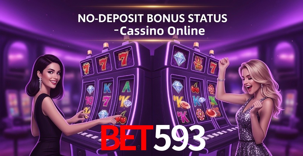 Jogos de Cassino em Destaque - Slots, Roleta, Blackjack