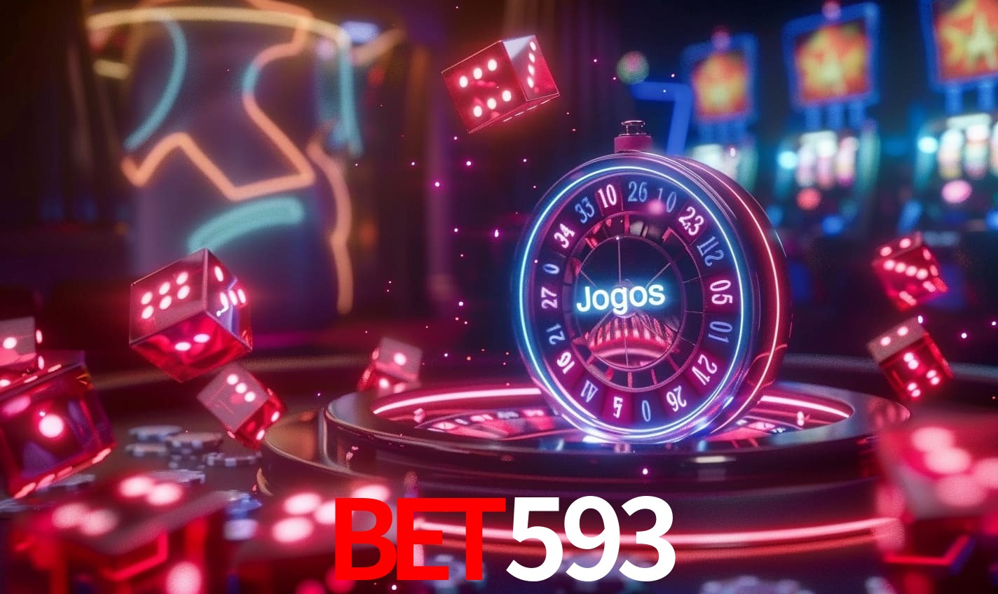 Cassino ao Vivo bet593 - Dealers Brasileiros Profissionais