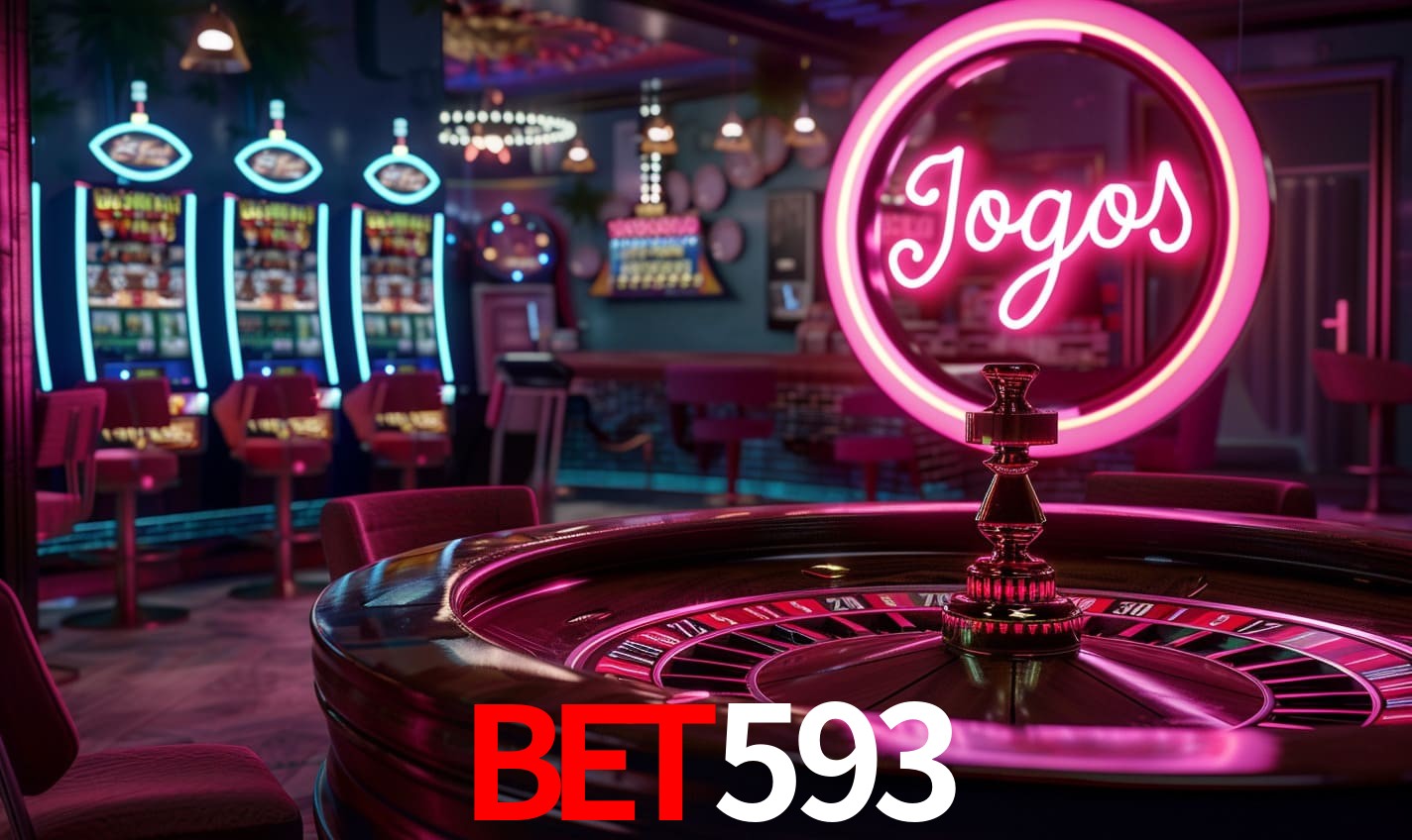 Jogos de Mesa Premium bet593 - Blackjack, Roleta, Baccarat