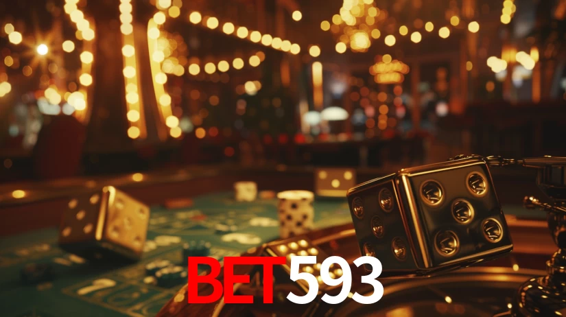 Sistema VIP Premium e Segurança Máxima - Bônus Exclusivos e Benefícios